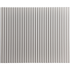 Линия 9
